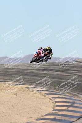 media/Dec-07-2025-CVMA (Sun) [[3e7d2de5dc]]/Race 6-The Shootout/